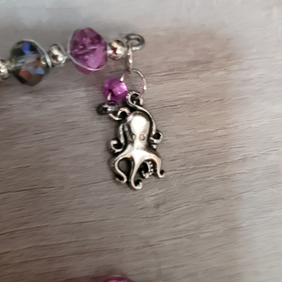 Custom handmade roach clips - Picture 5 of 16